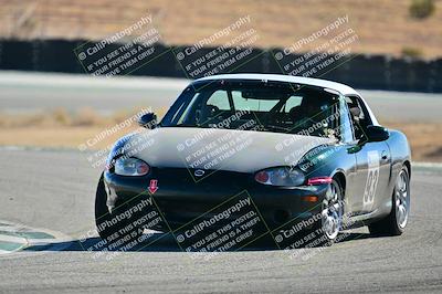 media/Nov-02-2025-Speed Ventures (Sun) [[61724e2e34]]/Orange/Session 3/